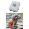 Mini Wireless GPS PET TRACKER